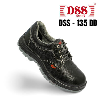 DSS-135-DD