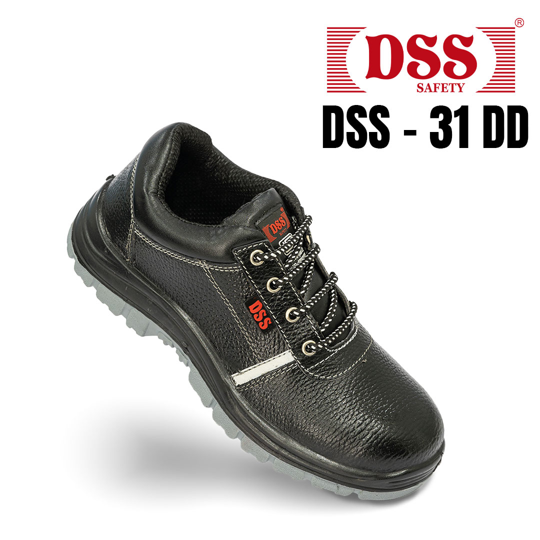 DSS-31-DD