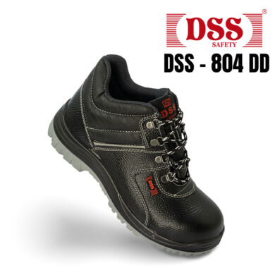 DSS-804-DD