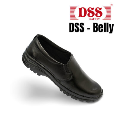 DSS-Belly