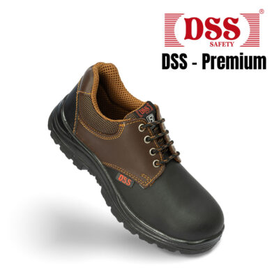 DSS-Premium