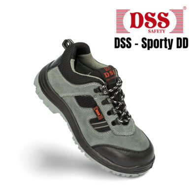 DSS-Sporty-DD