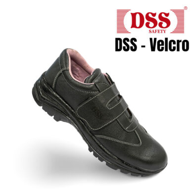 DSS-Velcro