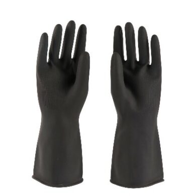 hand-gloves-black