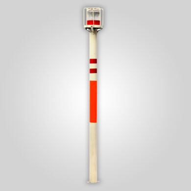 delineator-post-dss-950