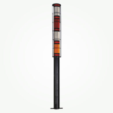 delineator-post-dss-951