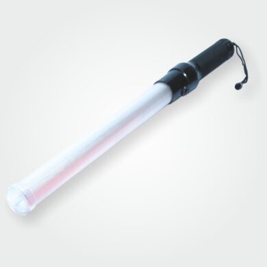 dss-101-rg-dss-safety-light-bar