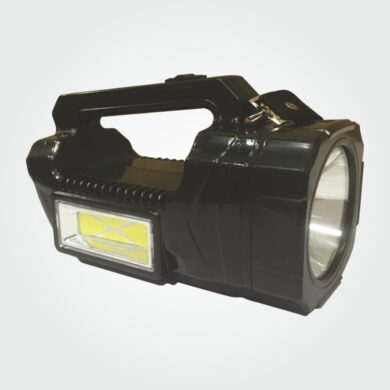 dss-d06-search-light