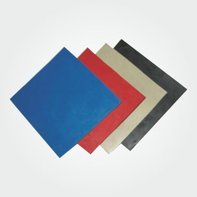 electrical-insulating-mat