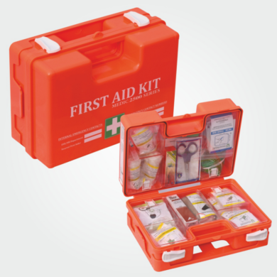 first-aid-kit