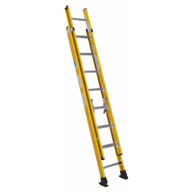 frp-ladder