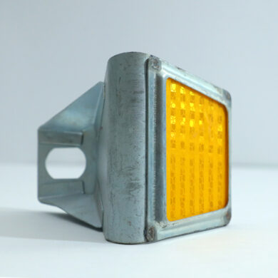 guard-rail-reflector