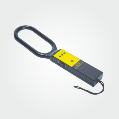 hand-held-metal-detector