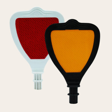 median-marker-dss-961