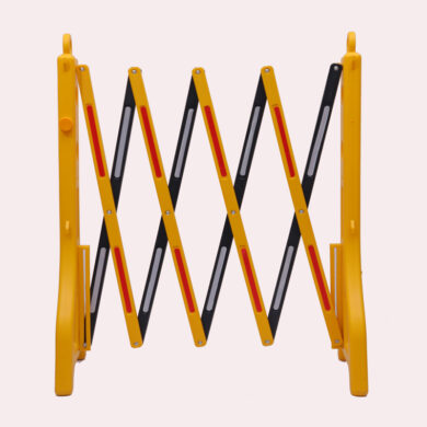 plastic-road-barrier