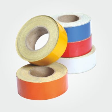 reflective-tape