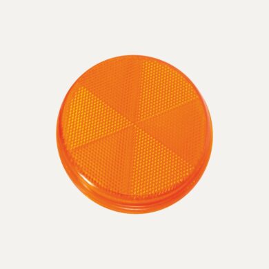 reflector-dss-955