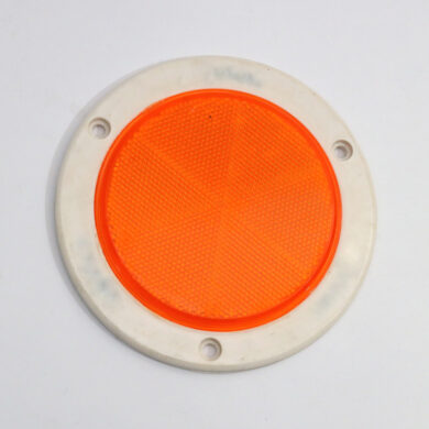 reflector-dss-956