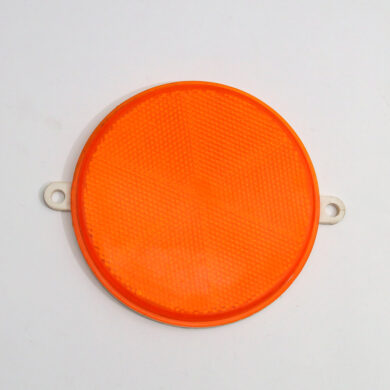 reflector-dss-957