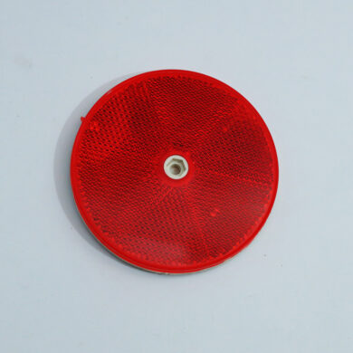 reflector-dss-958
