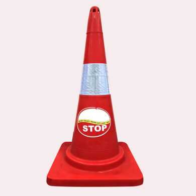 road-safety-cones-dss-802