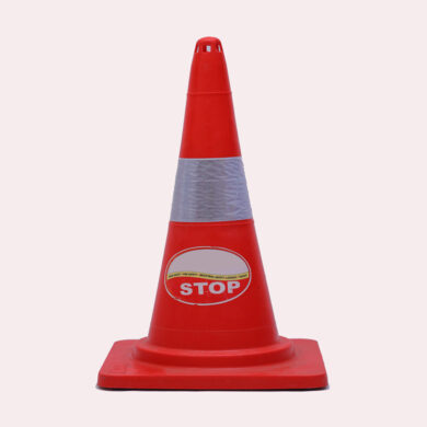 road-safety-cones-dss-803