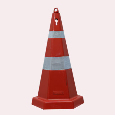 road-safety-cones-dss-804