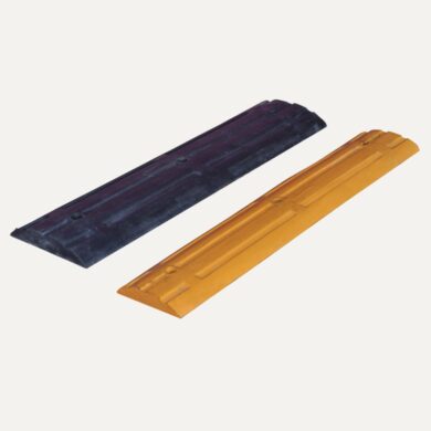 speed-bumps-dss-1011