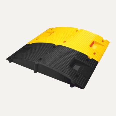 speed-bumps-dss-1012