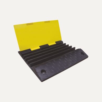 speed-bumps-dss-1013