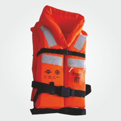 sports-life-jacket