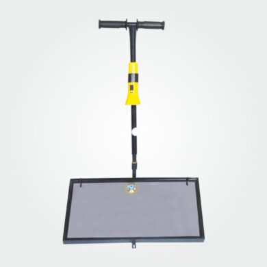 under-vehicle-bomb-search-trolley-morror